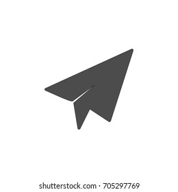 Direction Icon, Sign Icon