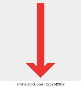 Vektorgrafik mit Vektorgrafik mit dem Richtungsbogen