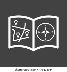 Directions Book