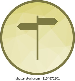 Directions, Hotel, way