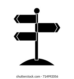 directions icon