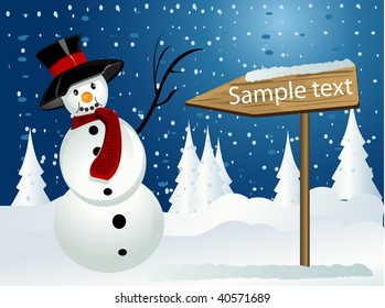 Directions to the North Pole