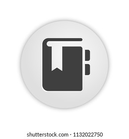 Directory - App Icon