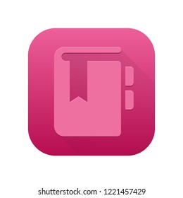 Directory - App Icon