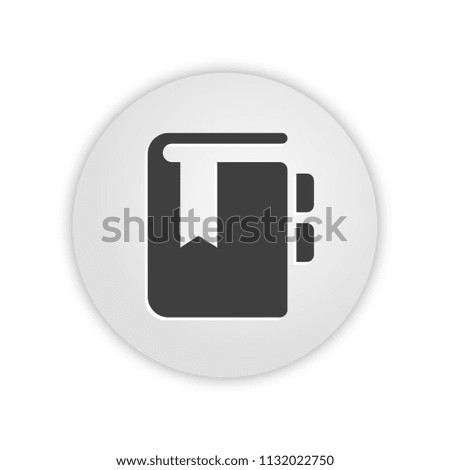 Directory - App Icon