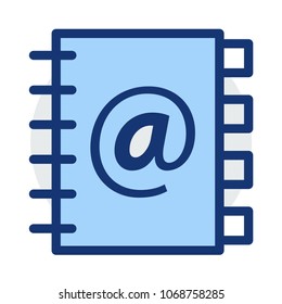 directory  book contact 