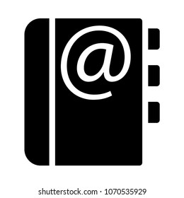  directory book contacts 