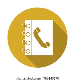  directory Business and office