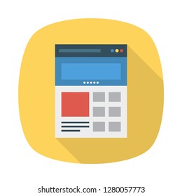 directory   folder   check  