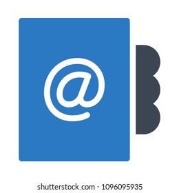 directory phone book 