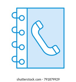 directory records call book