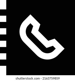 Directory Vector illustration on a transparent background.Premium quality symbols.Glyphs vector icon for concept and graphic design.