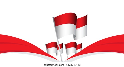 Vectores Imagenes Y Arte Vectorial De Stock Sobre Indonesia