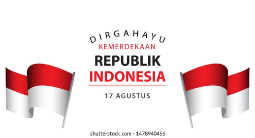 Vectores Imagenes Y Arte Vectorial De Stock Sobre Indonesia