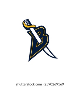 Dirk  Logo Design  Vector All