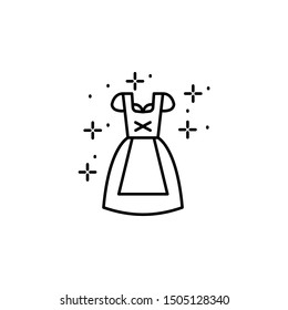 Cocktail dress Skirt Gown Dirndl - summer clothes png download - 2362*2363  - Free Transparent Dress png Download. - Clip Art Library