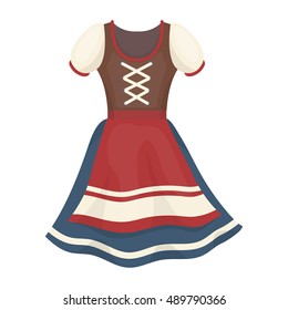 Cocktail dress Skirt Gown Dirndl - summer clothes png download - 2362*2363  - Free Transparent Dress png Download. - Clip Art Library