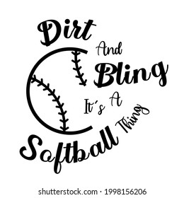 inspirational softball quote for girls 1 picture quote 1  Softball15 Photo  41307886  Fanpop  Page 4