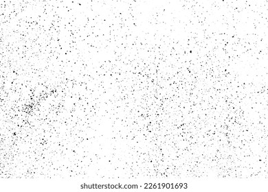 dirt overlay or screen effect use for grunge background vintage style.