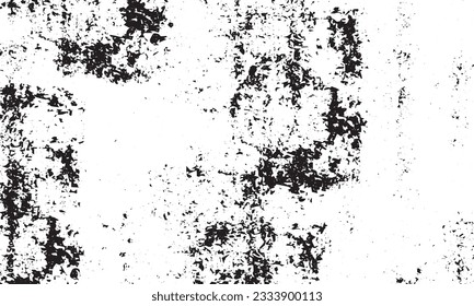 dirt texture illustration, dirt texture vector background