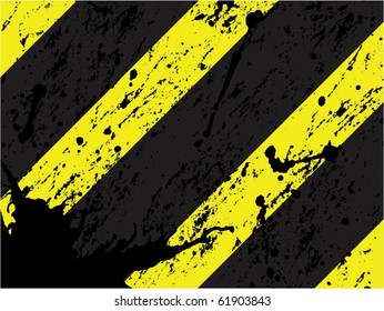 dirty background similar under construction