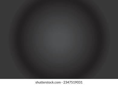 Fondo sucio de pizarra con tiza, concepto escolar