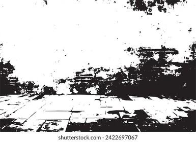 Dirty cement wall abstract background.