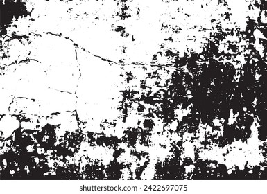 Dirty cement wall abstract background.