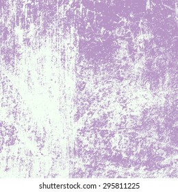 Dirty Color Texture for your design. EPS10 vector.