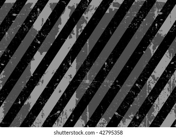 Dirty construction background VECTOR