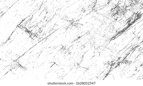 Dirty or dust film grain speck grit grunge drops of water ,Overlays line sketch vintage stamp texture with effect grunge.