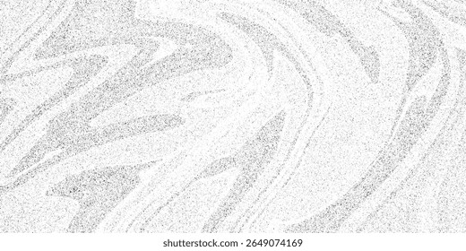 Sujo ou pó filme grão speck grão grão grunge sobreposição sobre fundo branco grão partículas de ruído Vintage grunge textura de papel isolado. Fundo angustiado velho sobreposição.