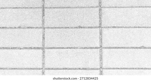 Nube de grano sucio con ruido punteado y desvanecimiento arenoso. Muro gris inspirado en hormigón con textura de piedra. Grunge fondo neutro.