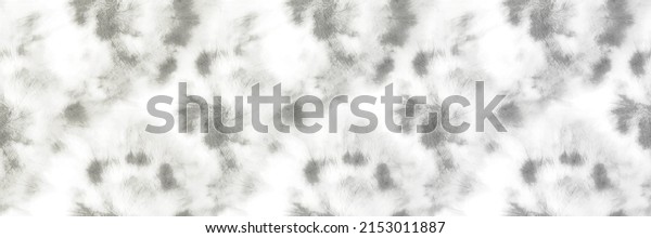 Dirty Gray Pattern. Black Tie Dye Vector. Soft Vector\
Print. Tie Dye Seamless Pattern. Abstract Grunge Texture. Dirty\
Watercolor Pattern. Gray Vector Swirl. Dirty Tye Die Pattern.\
Vector Old Tie Dye