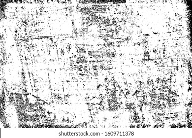 3,167,811 Weathered Texture Images, Stock Photos & Vectors | Shutterstock