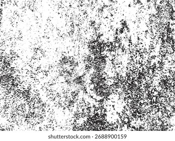 Sucio Grunge Superposición Textura Fondo Arenoso Superficie