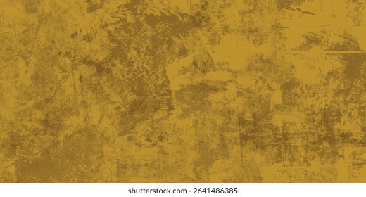 Dirty grunge paint texture with rough surface imperfections and marks


