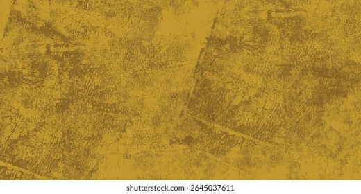 Textura sucia de la pintura del grunge con imperfecciones y marcas superficiales ásperas

