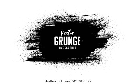 dirty grunge splatter texture background