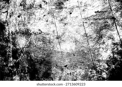 Textura sucia del grunge, fondo sucio, hormigón agrietado