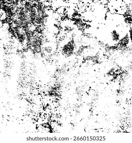 design de fundo de textura grunge suja