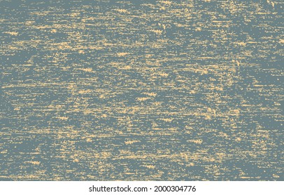 Dirty grunge texture design template