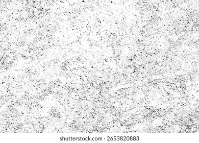 Dirty grunge vector texture backgrounds. Use this texture to create realistic dirty grunge aesthetics in vector format for any graphic design project.