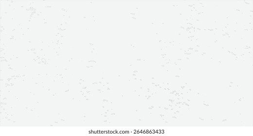 Dirty grunge white and gray background. The monochrome texture is old, Vector Grunge Texture. Distress overlay vector textures. Old damage Dirty grainy. Overlay textures grunge effect for business, 