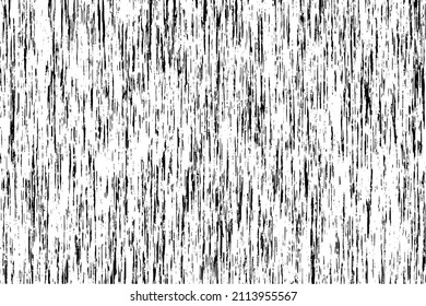 Sale et grunge, arrière-plan grunge avec motif coloré en démangeaison. Illustration vectorielle