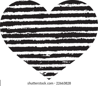 Dirty heart 4