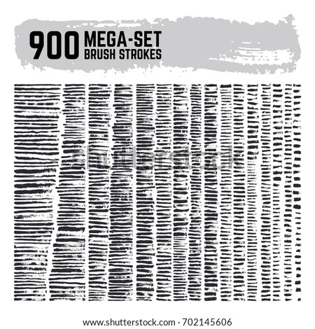 #900