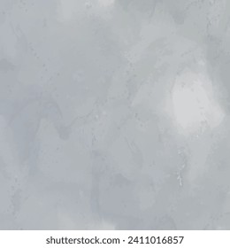 Dirty Marble Floor Texture. Dark Elegant Grunge. Dark Gradient Watercolor. Gray Water Color Watercolor. Dirty Alcohol Ink Marble. Modern Abstract Template. Gray Rock Stone. Dark Marble Background.