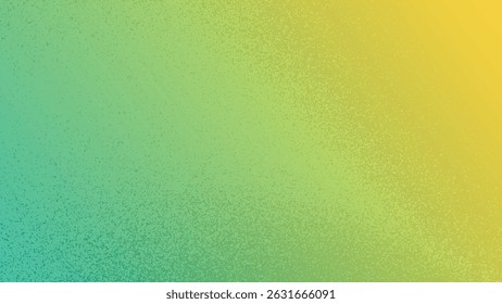 textura grunge monocromática suja com rachaduras chips e pontos ideais para aplicações de design retro