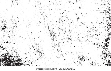 dirty noise texture vector background, dirty texture vector